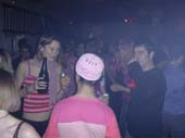 DSCN0007